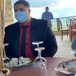 Profile Picture of Alexander Peralta (@bencosmealex05) on Instagram