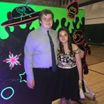 Profile Picture of Joe Teeter (@itbejoedood) on Instagram
