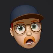 Profile Picture of Michael Micek (@michaelmicek3628) on Youtube