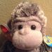 Profile Picture of Jacob Patton (@jacob.patton.165) on Facebook