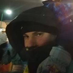 Profile Picture of thomasspitzer3 (@thomasspitzer3) on Tiktok