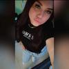 Profile Picture of Eunice Solis (@eunicesolis9) on Tiktok