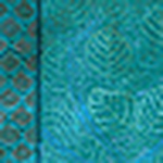 Profile Picture of Marion Sinou Photographie (@marion sinou photographie) on Flickr