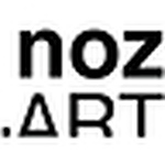 Profile Picture of Lucas Ribeiro E Ana Ferraz Noz.art.br (@nozartbr) on Flickr