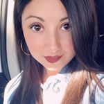 Profile Picture of Lindsey Jimenez (@lindseyjimenez) on Instagram