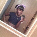 Profile Picture of Kristine Neal (@kristina_booh) on Instagram