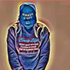 Profile Picture of Adarryl Thorpe (@circlelife_1llc) on Tiktok