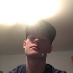 Profile Picture of Daniel Burns (@_danielburns15) on Instagram