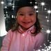 Profile Picture of Toni Weis (@toni.weis.9) on Facebook