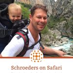 Profile Picture of Adrian Schroeder (@schroead) on Instagram