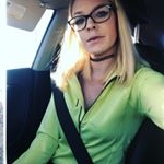 Profile Picture of Danielle McGee (@dmcgee_dabqween) on Instagram