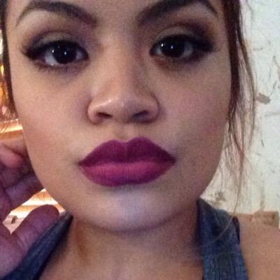 Profile Picture of Diane Montano (@dianeelizabet5) on Twitter