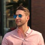 Profile Picture of Paul Chew (@paul_chew) on Instagram