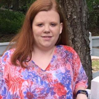 Profile Picture of Erica Spigner (@erica.spigner) on Facebook