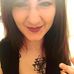 Profile Picture of Skye Walsh (@Skye-Walsh) on Facebook