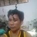 Profile Picture of Jason Capili (@jason.capili.12) on Facebook