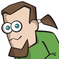 Profile Picture of Thomas Kupper (@thomas-kupper-1) on Quora