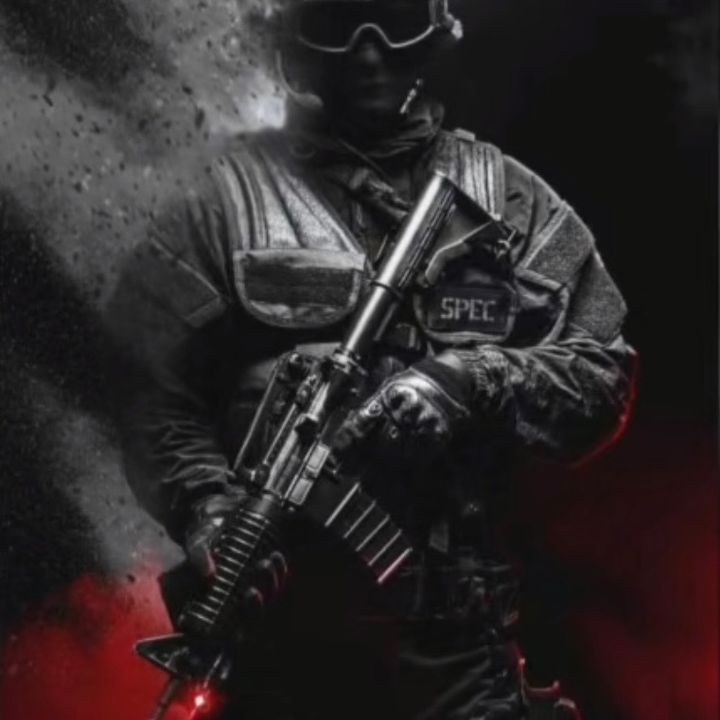 Profile Picture of jonah_roberts (@jonah_roberts7) on Tiktok
