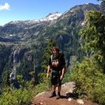 Profile Picture of Lance Silva (@lance.m.silva) on Instagram