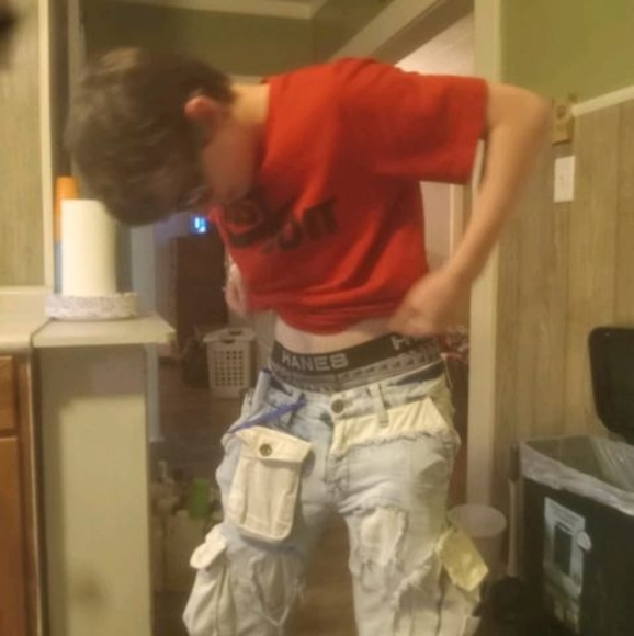 Profile Picture of Chelsie Cotton randolph (@chelsiecotto959) on Poshmark