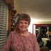 Profile Picture of Carole Fortner (@carole.fortner.12) on Facebook