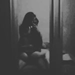 Profile Picture of ● D J  S O N L E X ● (@steven.roblex) on Instagram