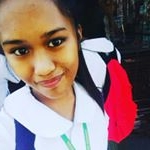 Profile Picture of Ellen Salvador Gomez (@ellenchadforever) on Instagram