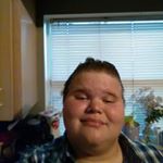 Profile Picture of Devin Nettles (@mr.daring1221) on Instagram