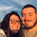 Profile Picture of Curtis Thibault (@curtis.thibault.5) on Facebook