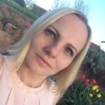 Profile Picture of Sylvia Wilhelm (@sylvie0402) on Instagram