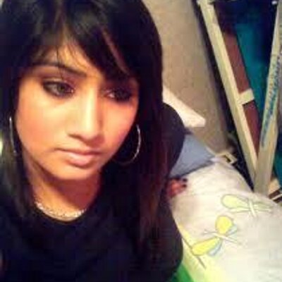 Profile Picture of Julia Tony (@juliatony1) on Twitter
