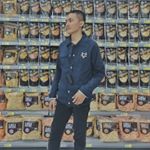 Profile Picture of Mohammad Azhar Wal'ikrom (@azharmhmmad) on Instagram