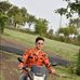 Profile Picture of Sameer Syed (@sameer.syed.568294) on Facebook