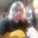 Profile Picture of David Callow (@david.callow.507) on Facebook