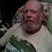Profile Picture of Kenneth Kuhn (@kenneth.kuhn.545) on Facebook