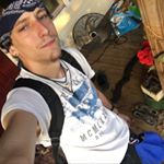 Profile Picture of Adrian Mcclendon (@itsthatboyadrian97) on Instagram