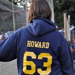 Profile Picture of Sharon Howard (@sharonhoward2002) on Instagram