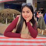Profile Picture of Nav (@navkiran.kaur.dhillon) on Instagram