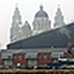 Profile Picture of Rachael May Parsons (@rachaelmayparsons) on Flickr