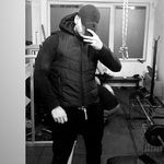 Profile Picture of 𝕲𝖊𝖔𝖗𝖌𝖎 𝕭𝖔𝖏𝖎𝖑𝖔𝖛 (@_charlitto) on Instagram