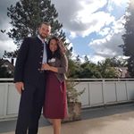 Jessica Alana Waller - Instagram Profile Picture of Jessica Alana Waller (@kiwibird_jess) on Instagram