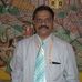 Profile Picture of Makarand Joshi (@makarand.joshi.16940) on Facebook