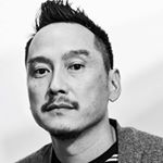 Profile Picture of Glenn Kaino Studio (@gkstudio) on Instagram