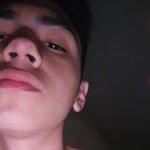 Profile Picture of åřïëł ㊋ (@ariel__saez) on Instagram