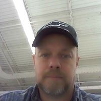 Profile Picture of David Keeney (@david-keeney-13) on Quora