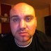 Profile Picture of Alexander Bertram (@bimer79) on Twitter