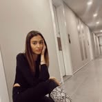 Martha Taylor - Facebook Profile Picture of Martha Taylor (@Martha-Taylor) on Facebook