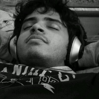Profile Picture of Rohit Shankar (@therhoit) on Twitter