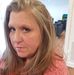 Profile Picture of Debra Endicott (@debra.endicott) on Facebook