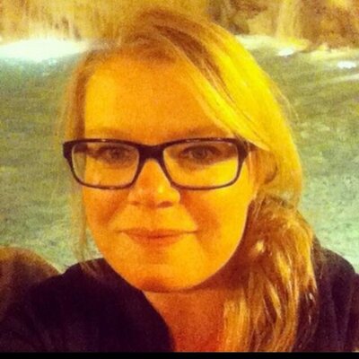 Profile Picture of Yolanda Franklin (@YolandaLayla09) on Twitter